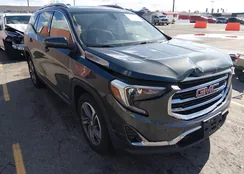 3GKALPEV4KL254295: 44430947