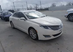 3LN6L2G93DR826828: 44430948