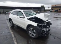 WDC0G4KB3JV019576: 44430959