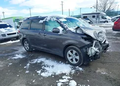 5TDKK3DC9FS570500: 44430971