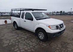 1N6BD0CTXJN725092: 44430981