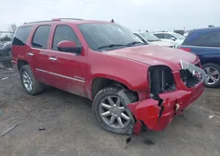 1GKS2EEF1DR358968: 44430987