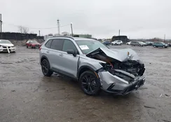 7FARS6H93TE063563: 44431001