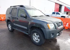 5N1AN08W96C530680: 44431010