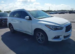 5N1AL0MN9GC531512: 44431017