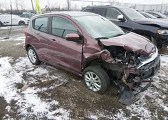 KL8CD6SA4KC817072: 44431028