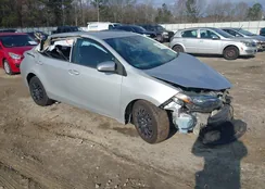 5YFBURHE8KP893237: 44431039