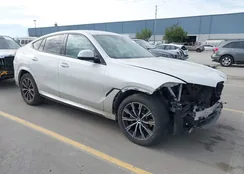 5UXCY6C06P9N62025: 44431054