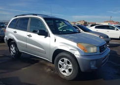 JTEGH20V726001334: 44431071