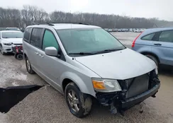 2D8HN54179R562776: 44431105