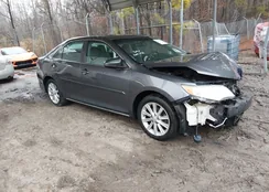 4T1BK1FK2EU540902: 44431119