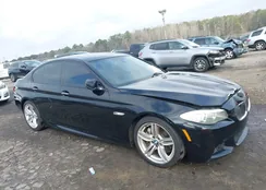 WBAFR7C58DC822191: 44431123