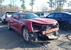 1G1FB1RX9K0118344: 44431149