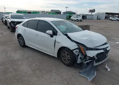 JTDEBRBE3LJ003583: 44431157