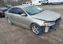 3VWLL7AJ2EM316280: 44431167