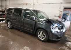 2C4RDGCG1DR739533: 44431176