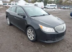 1G4GD5EG0AF158287: 44431184