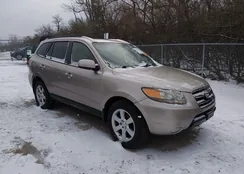 5NMSH73E17H070893: 44431187