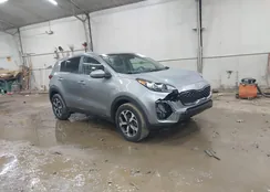 KNDPMCAC1N7011889: 44431191