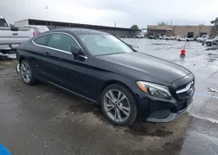 WDDWJ4JB7HF585480: 44431201