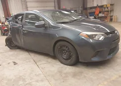 2T1BURHEXGC559234: 44431205