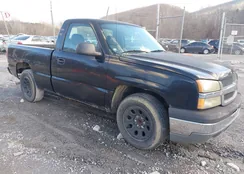 1GCEC14X25Z162547: 44431207