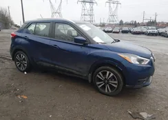 3N1CP5CV0LL527575: 44431219