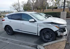 5J8TC2H62ML040403: 44431235