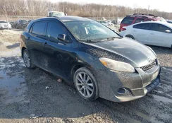 2T1GE40E99C001475: 44431243