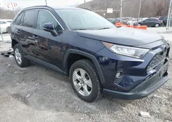 2T3P1RFV8LW123323: 44431253