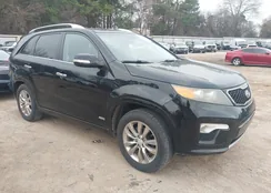 5XYKWDA21CG207283: 44431260