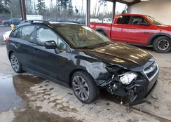 JF1GPAL64CH205137: 44431259