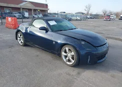 JN1BZ36A47MB54733: 44431262