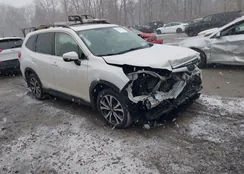 JF2SKAUC0KH492645: 44431270