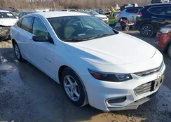 1G1ZB5ST2HF275053: 44431271