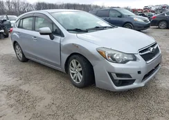 JF1GPAC67F8225547: 44431280