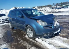 4S4WX83C464403051: 44431282