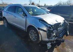 1GYKNDRS4HZ155576: 44431284