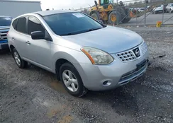 JN8AS5MT7AW018353: 44431287