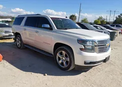 1GNSCKKC2FR190642: 44431290