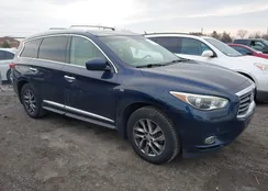 5N1AL0MM8FC530440: 44431293