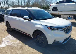 KNDNE5H37R6444313: 44431317