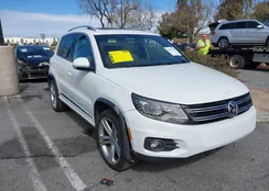 WVGAV7AX9FW092348: 44431354