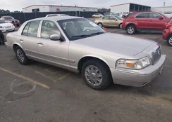 2MEFM74V97X625830: 44431355