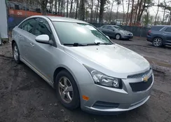 1G1PC5SB2E7193356: 44430404