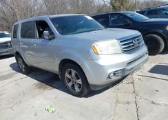 5FNYF3H60CB020329: 44430405