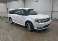 2FMHK6C83DBD06370: 44430437