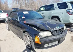 WBABS53473JU97607: 44430439