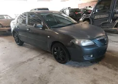 JM1BK32F991252763: 44430450