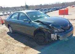 JTDBE32K540297136: 44430460